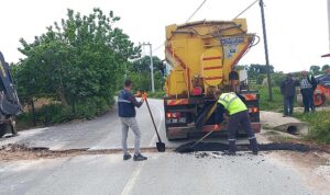 yol-bakim-timi-kocaelinin-her-yerinde-2UYNPNPp.jpg