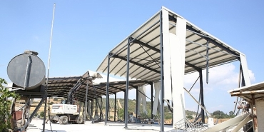 yolcati-mahallesinde-kacak-is-yeri-yikildi.jpg