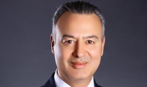 yorglassin-yeni-cfosu-erkut-tekinkaya-oldu-kiVrUHXa.jpg