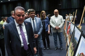 yoruk-turkmen-belediyeleri-forumu-kuruldu.jpg