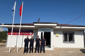 yukari-hereke-itfaiye-binasi-hizmete-girdi.jpg