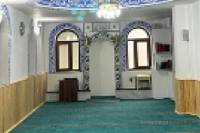 yunus-emre-camii-ramazana-yeni-yuzuyle-giriyor.jpg