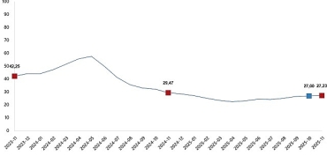 yurt-ici-uretici-fiyat-endeksi-kasim-2025.jpg