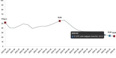yurt-ici-uretici-fiyat-endeksi-nisan-2025.jpg