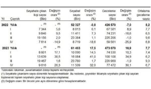 yurt-icinde-ikamet-eden-9-milyon-616-bin-kisi-seyahate-cikti-nkwvtTHP.jpg