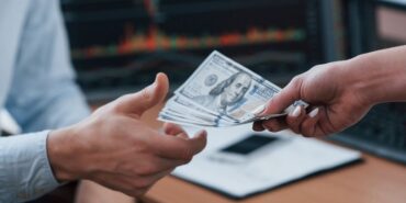 yurtdışı alacak takibi (20)