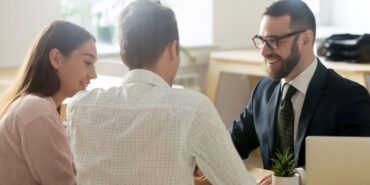 yurtdışı tahsilat (20)