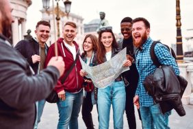 yurtdışı turları (1)