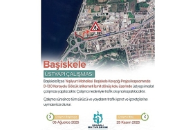 yuvacik-kavsaginda-trafik-duzenlemesi.jpg