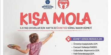 yuvamiz-istanbul-kisa-mola-merkezleri-aciliyor.jpg