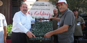 yuzde-50-hibeli-kislik-sebze-fidesi-destegi-ureticilerle-bulustu.jpg