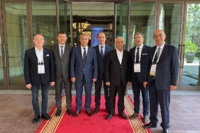 z-kusagi-en-cok-fistik-badem-ve-ceviz-tuketiyor.jpg