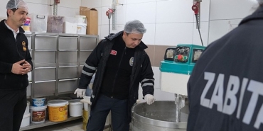 zabita-ekipleri-denetimleri-surduruyor.jpg