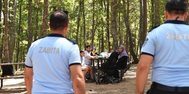 zabita-ekipleri-orman-yanginlarini-onlemek-icin-denetimde.jpg