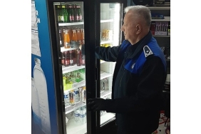 zabita-ekiplerinden-okul-kantinlerine-siki-denetim.jpg