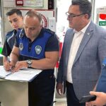 zabita-ekiplerinden-zincir-marketlere-denetim-O2d5Lz7x.jpg