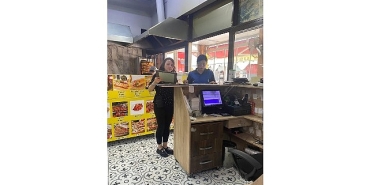 zabitadan-fiyat-etiketi-denetimleri.jpg