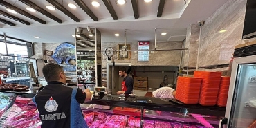 zabitadan-kasap-ve-sakatatcilara-denetim.jpg
