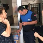 zabitadan-okul-kantinlerinde-denetim-qUkI64sg.jpg