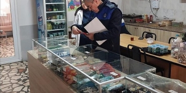 zabitadan-okul-kantinlerine-denetim.jpg