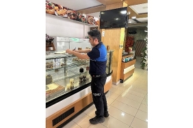 zabitadan-pastane-tatlici-ve-dondurmacilara-denetim.jpg