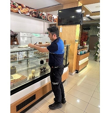 zabitadan-pastane-tatlici-ve-dondurmacilara-denetim.jpg