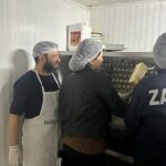 zabitadan-ramazan-denetimi-GpRGmbUV.jpg