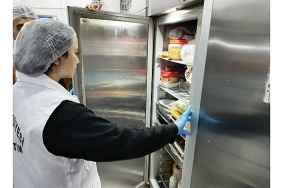 zabitadan-restoran-ve-kafelerde-siki-denetim.jpg