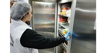 zabitadan-restoran-ve-kafelerde-siki-denetim.jpg