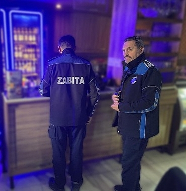 zabitadan-yeni-yil-oncesi-siki-denetim.jpg
