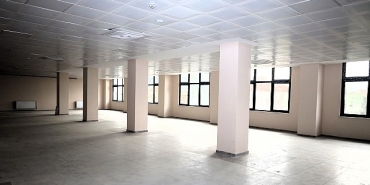 zeynel-abidin-cemevinde-son-rotuslar.jpg