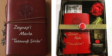 zeynep-ozbudaktan-derin-bir-maneviyat-yolculugu-zeynepi-mevla-okurlarla-bulustu.jpg