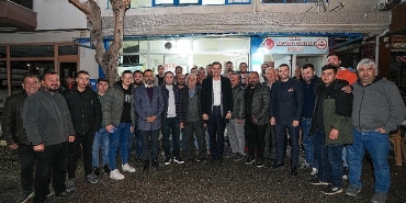 zeyrek-sahuru-sancakli-yorukler-derneginde-yapti.jpg