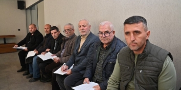 zeyrek-ureticilerimize-destegimiz-artarak-devam-edecek.jpg