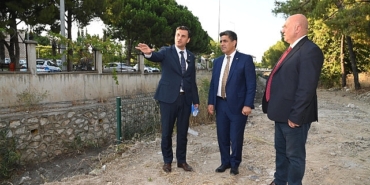 zeyrek-yurttaslarimizi-verimli-topraklarimizi-ve-tarimsal-uretimi-koruyoruz.jpg