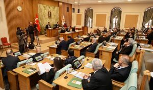 zeytinburnunda-yeni-donemin-ilk-meclis-toplantisi-yapildi-1whJaBvS.jpg