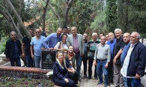 ziynet-sertel-mezari-basinda-anildi-baskan-gappi-onun-mucadeleci-ruhunu-unutmayacagiz-LU8C7Kd6.jpg