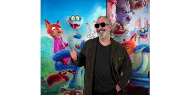 zootropolis-2-ile-seslendirmeye-donen-cem-yilmaz.jpg