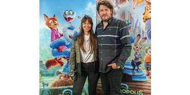 zootropolis-2nin-surprizleri-devam-ediyor-firat-albayram-ve-ceyda-kasabali-seslendirme-kadrosunda.jpg