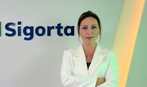 zorunlu-afet-sigortasi-geliyor-3e7r1Fq7.jpg