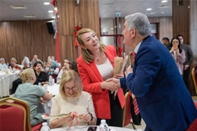 zubeyde-hanim-huzurevinde-24-kasim-bulusmasi.jpg