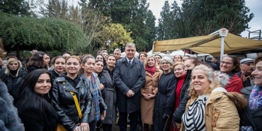 zubeyde-hanim-vefatinin-102-yil-donumunde-anildi.jpg
