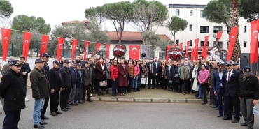 zubeyde-hanim-vefatinin-102-yilinda-odemiste-anildi.jpg