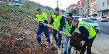 zumrutevlerin-parklari-geri-donusumle-yenileniyor.jpg